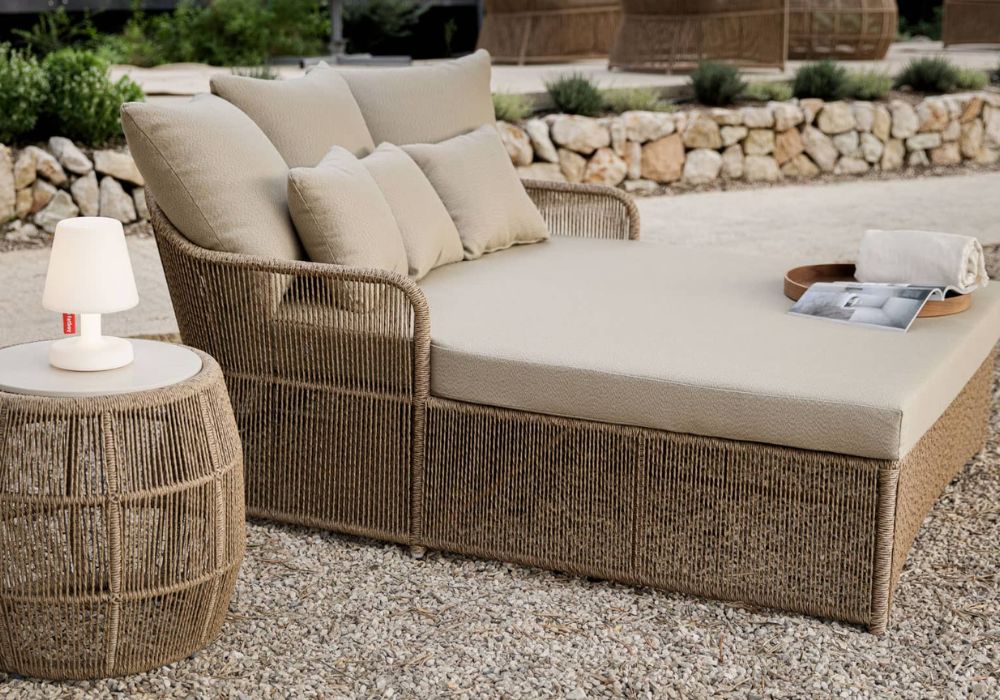 skyline-outdoor-furniture-calixto-daybed