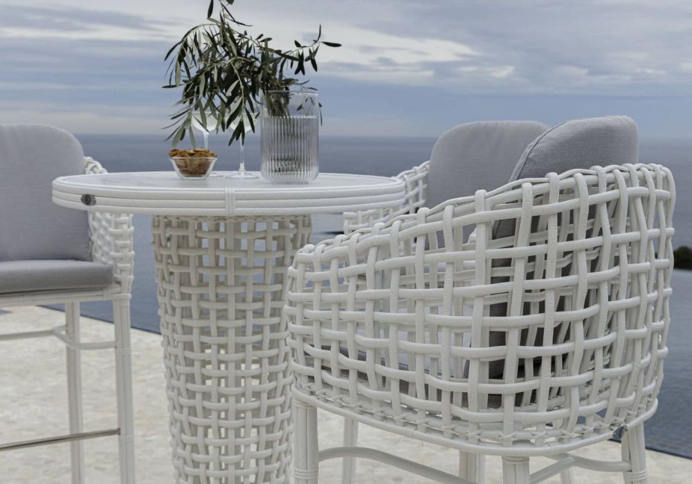 skyline-outdoor-furniture-dynasty-chair