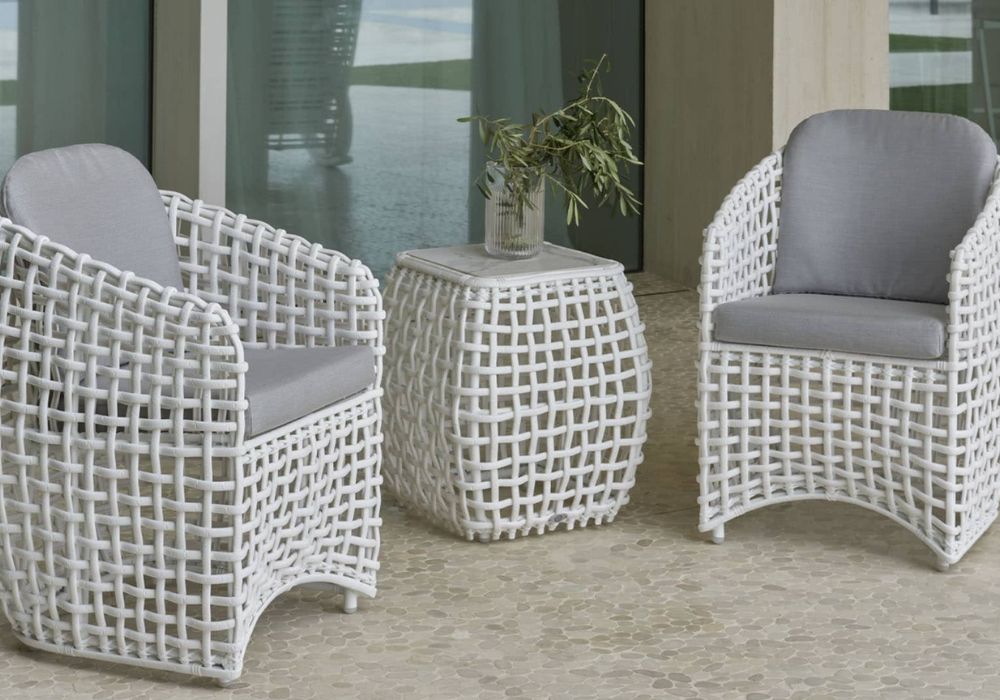 skyline-outdoor-furniture-dynasty-chairs