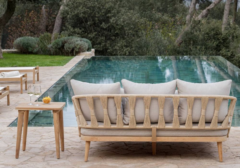 skyline-outdoor-furniture-krabi