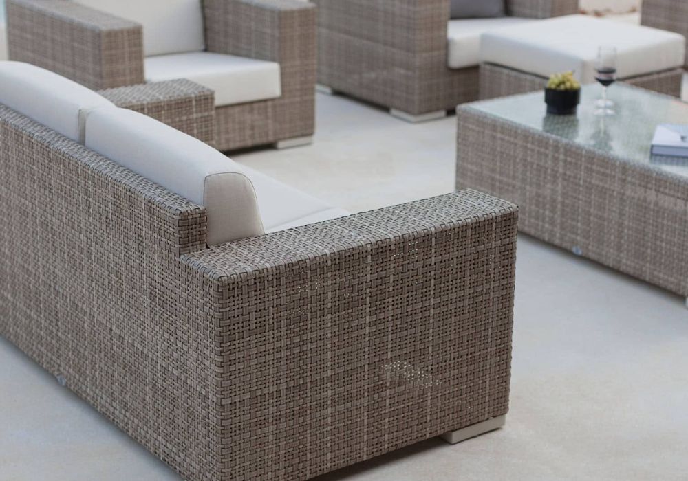 skyline-outdoor-furniture-paloma-sofa