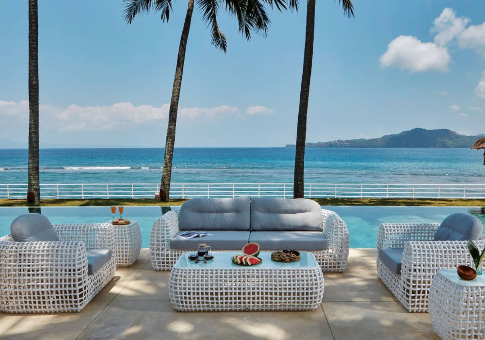 skyline-outdoor-furniture
