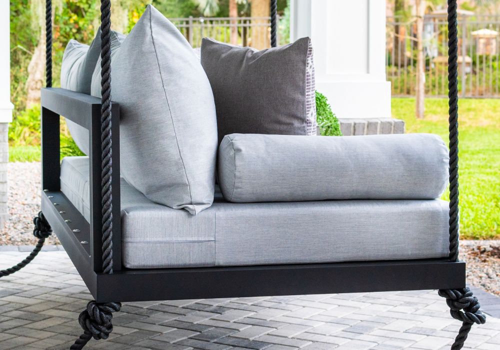 sophia-hanging-swing-bed-3