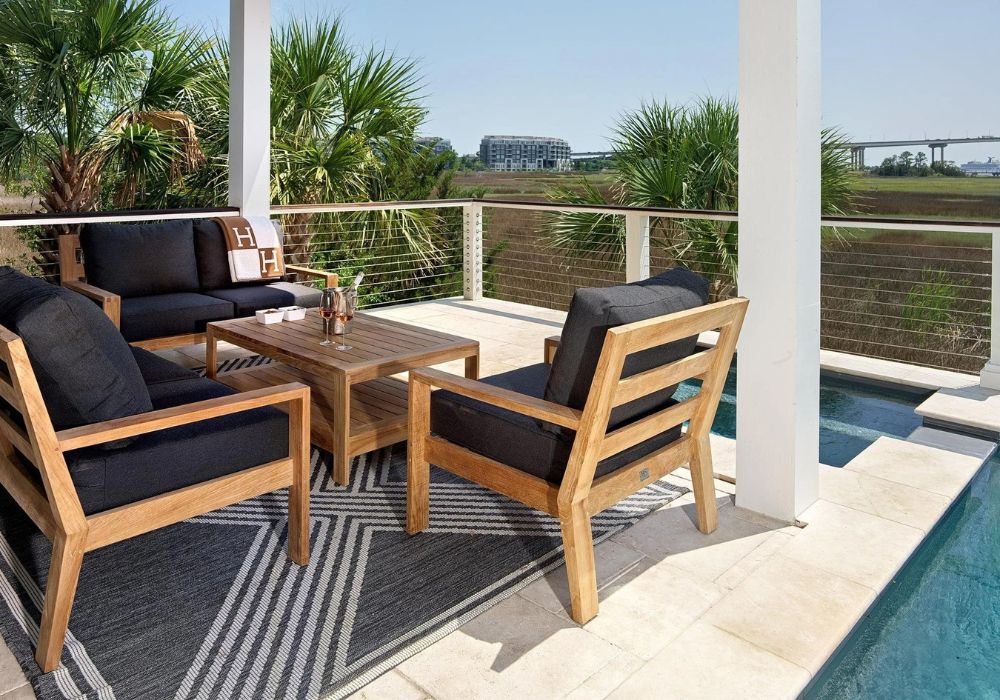 sullivan-hcl-outdoor-furniture-charleston