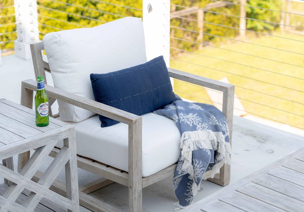 sullivan-hcl-outdoor-furniture-harbor-classic-chair
