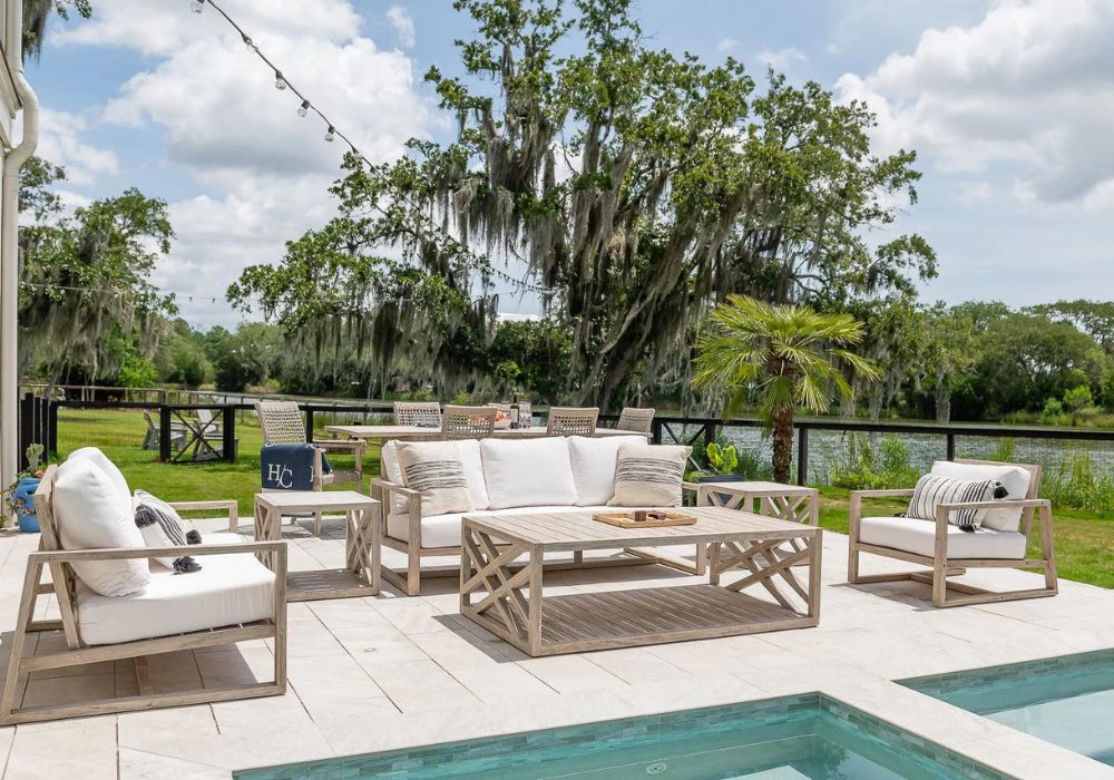 sullivan-hcl-outdoor-furniture-harbor-classic