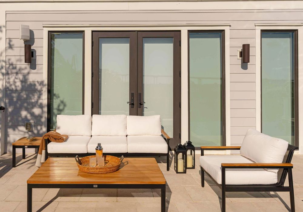 sullivan-hcl-outdoor-furniture-montauk-collection