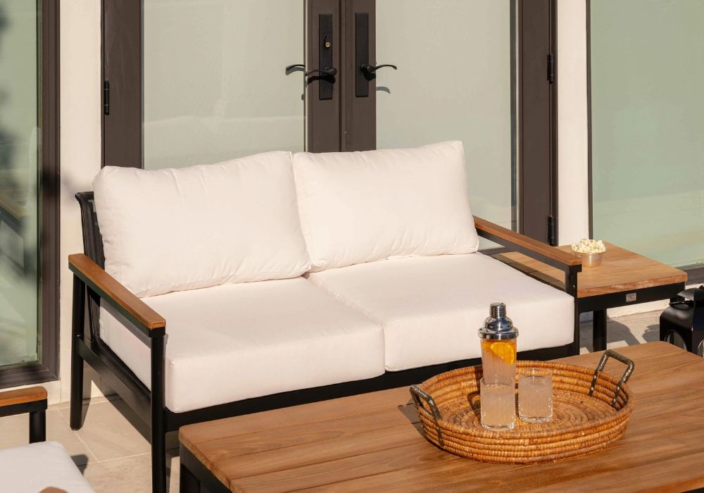 sullivan-hcl-outdoor-furniture-montauk-loveseat