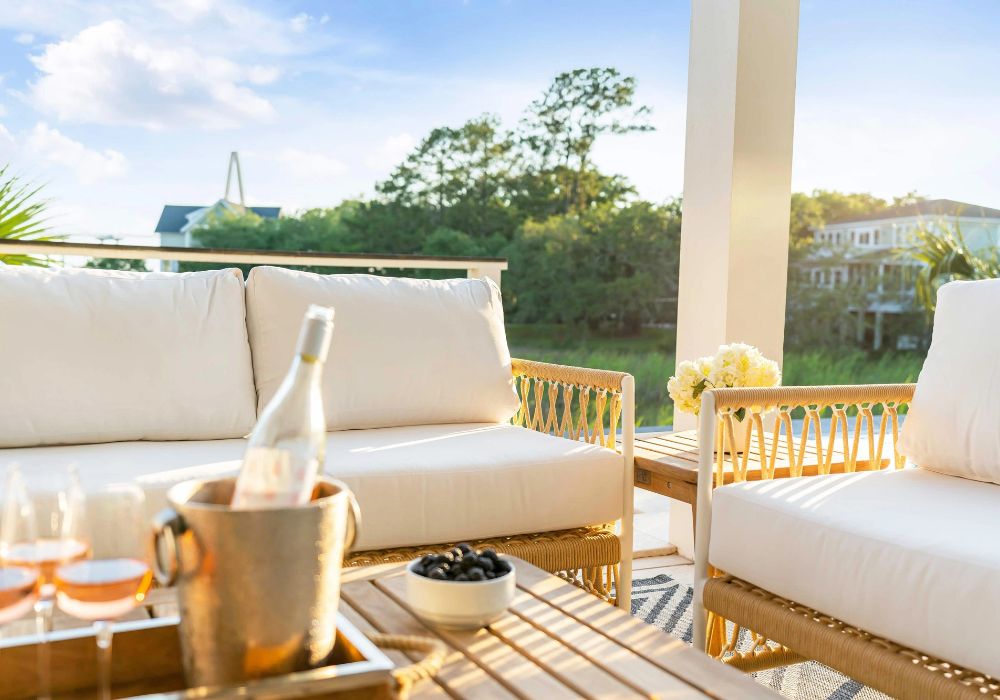 sullivan-hcl-outdoor-furniture-nantucket-collection