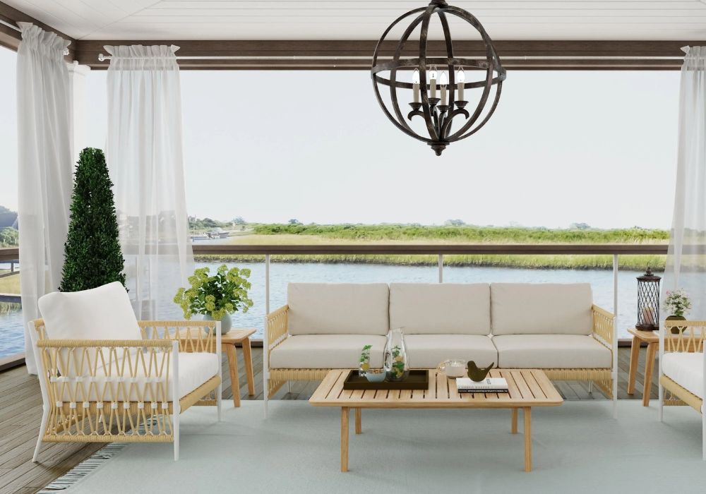 sullivan-hcl-outdoor-furniture-nantucket