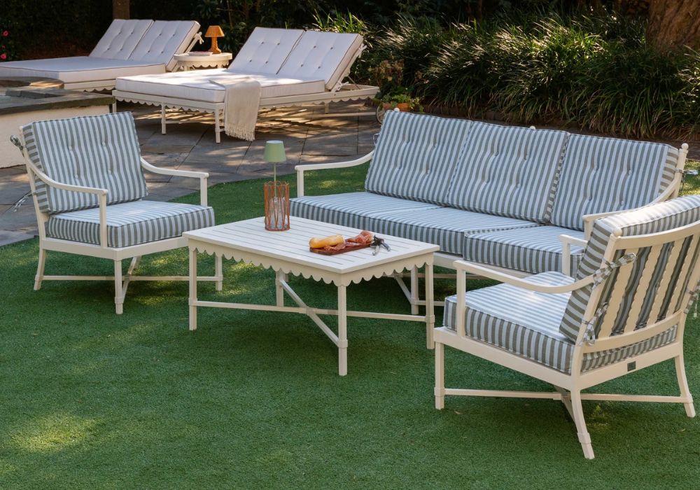 sullivan-hcl-outdoor-furniture-riveria-collection