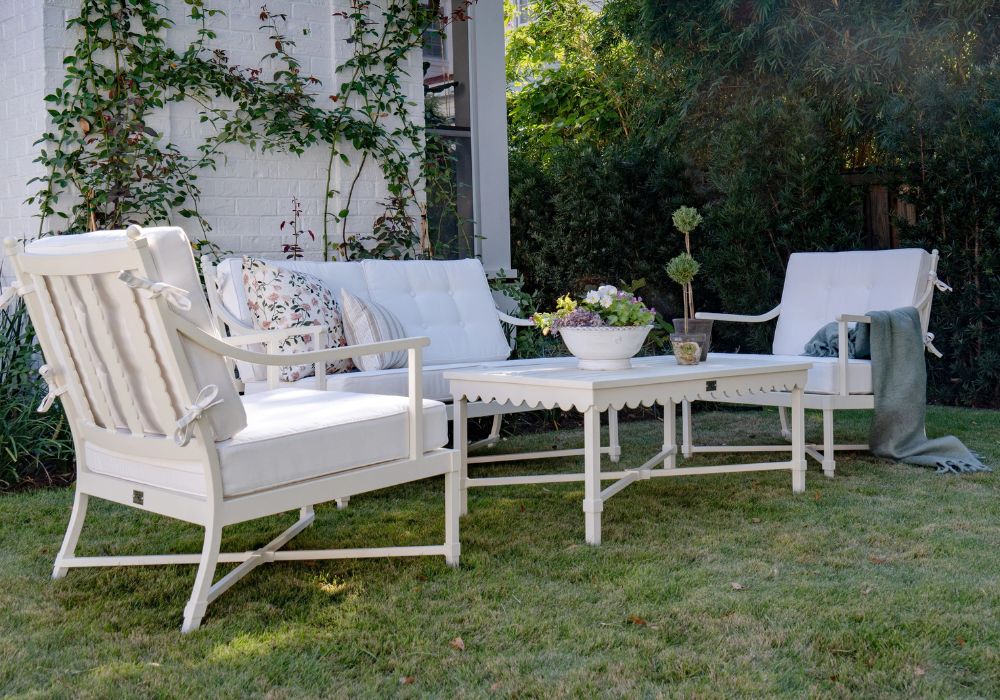 sullivan-hcl-outdoor-furniture-riveria