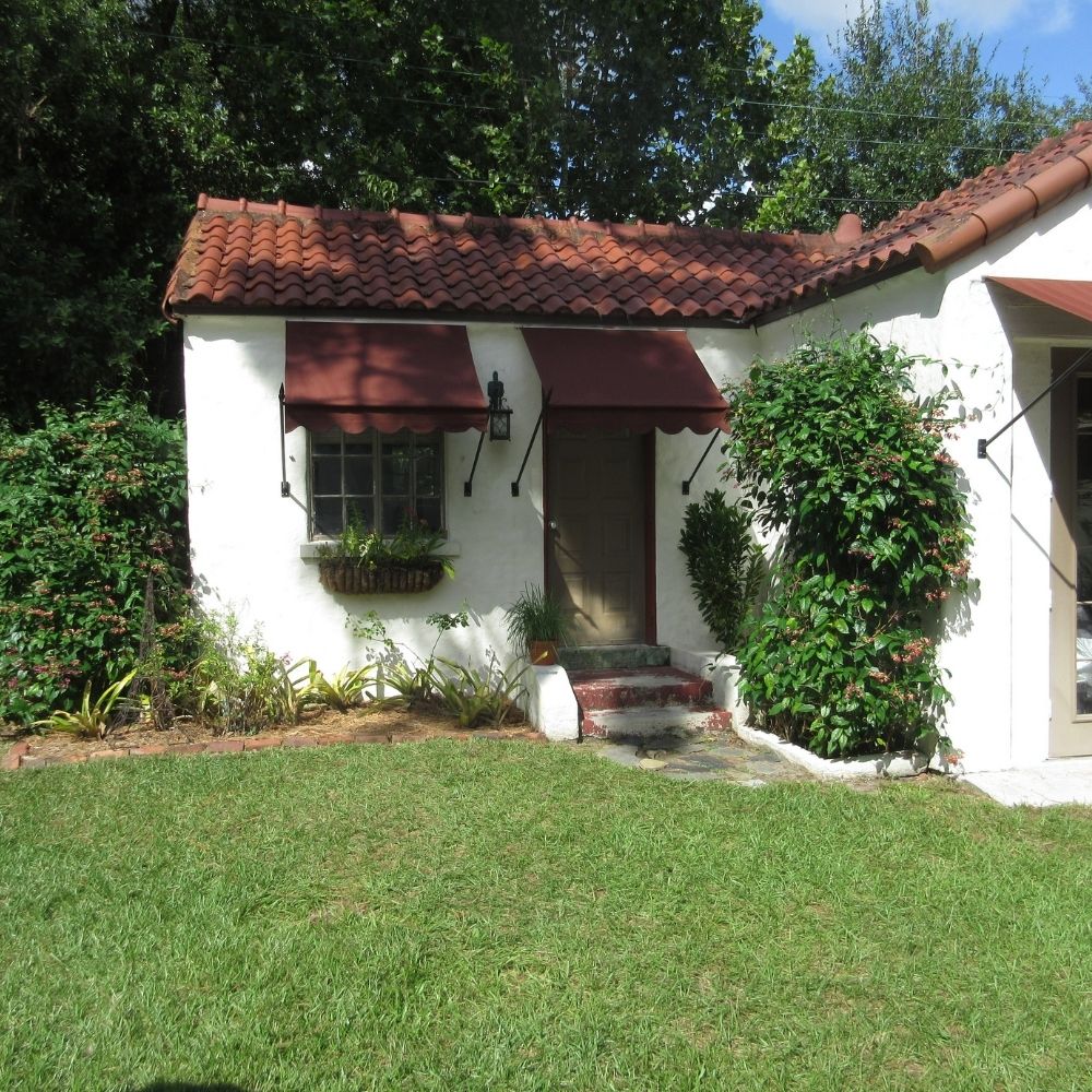 traditional-awnings-testimonial-1