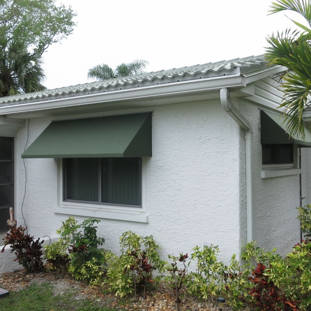 traditional-awnings-testimonial-2
