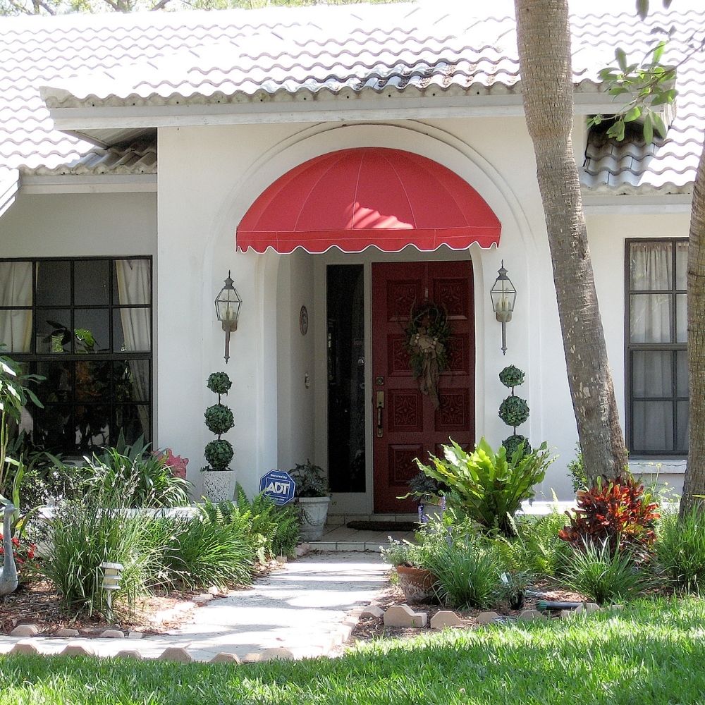 traditional-awnings-testimonial-3