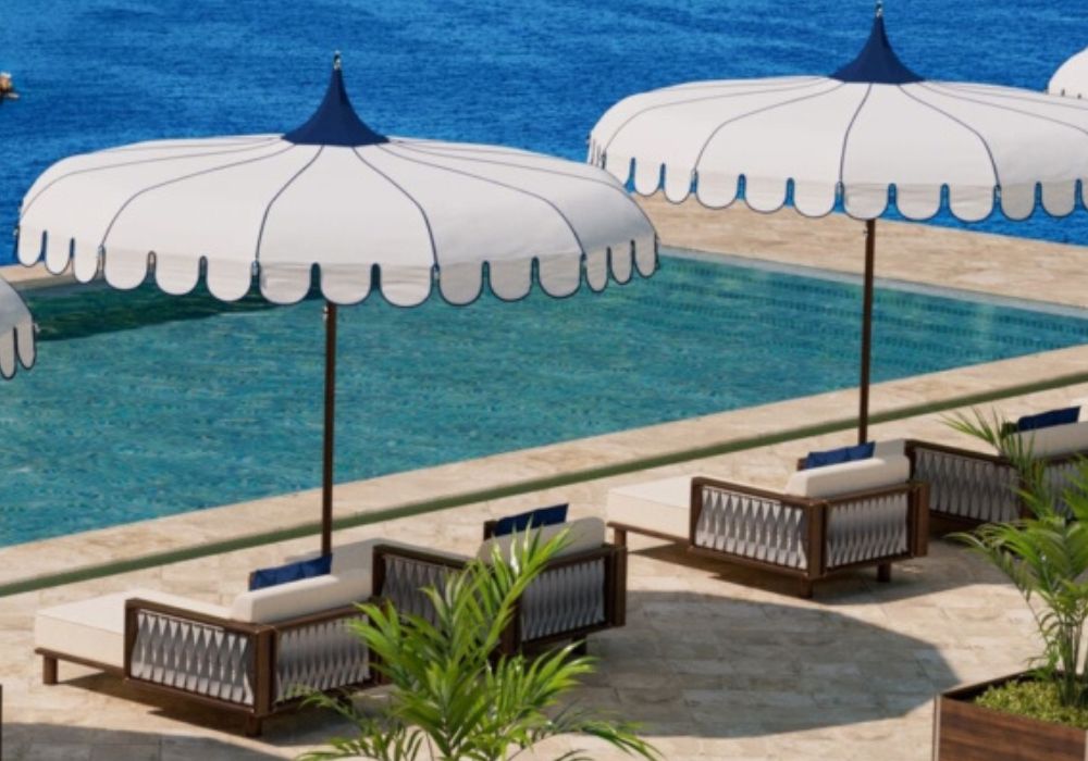 tucci-OM-voilare-patio-umbrellas