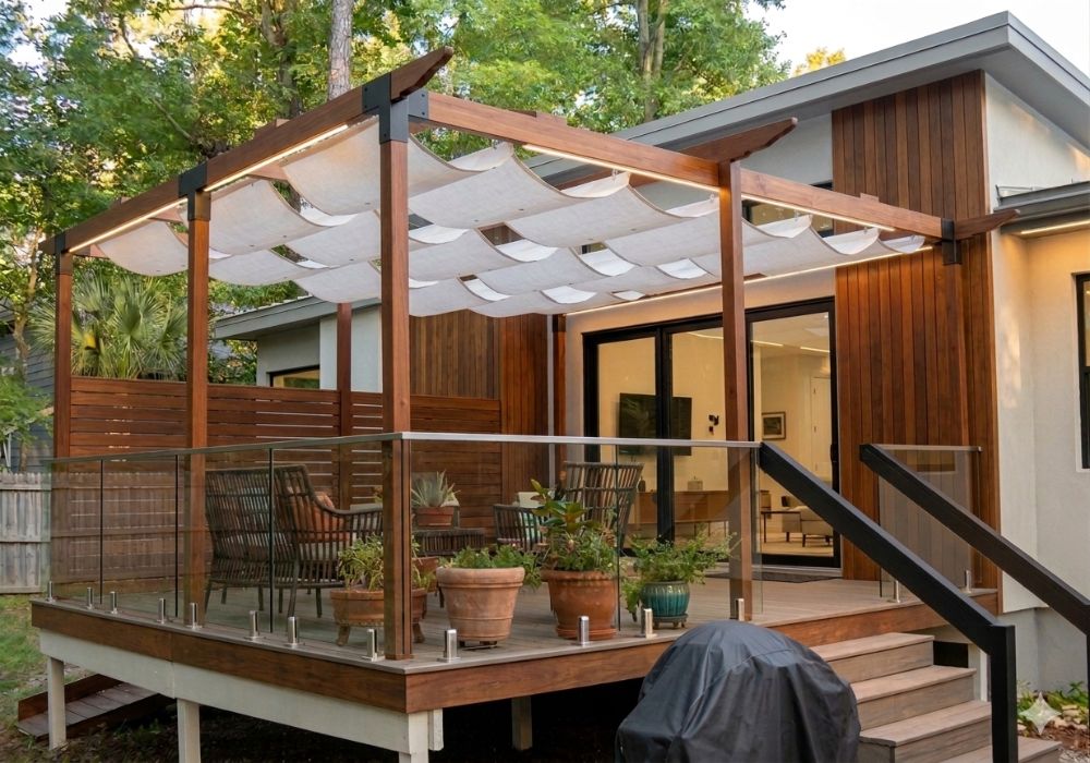 wireslide-canopy-10