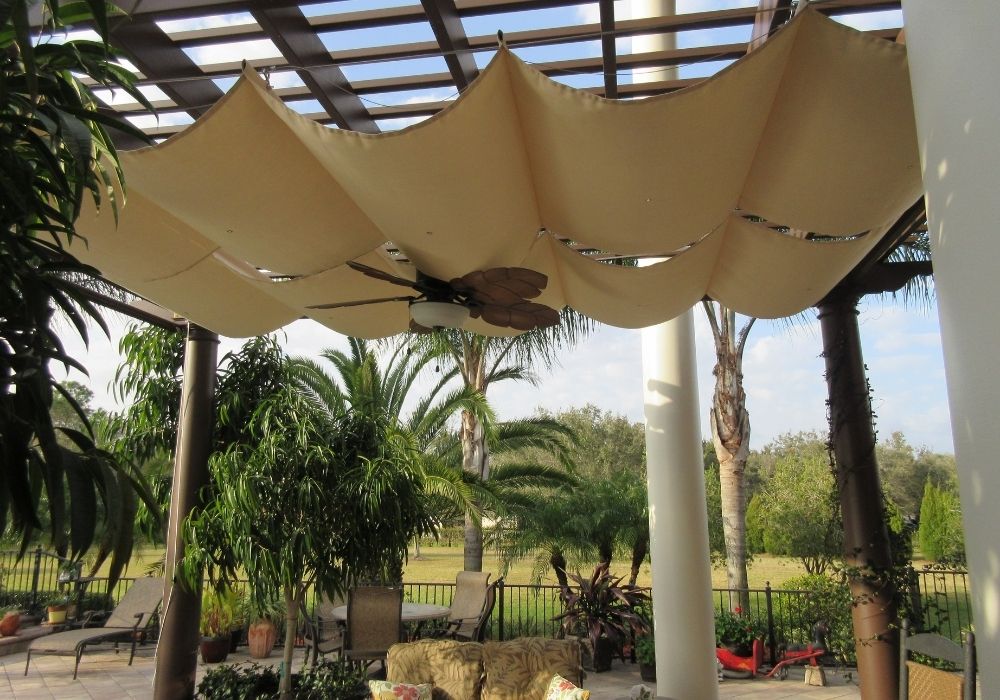 wireslide-pergola-canopy-tan-2