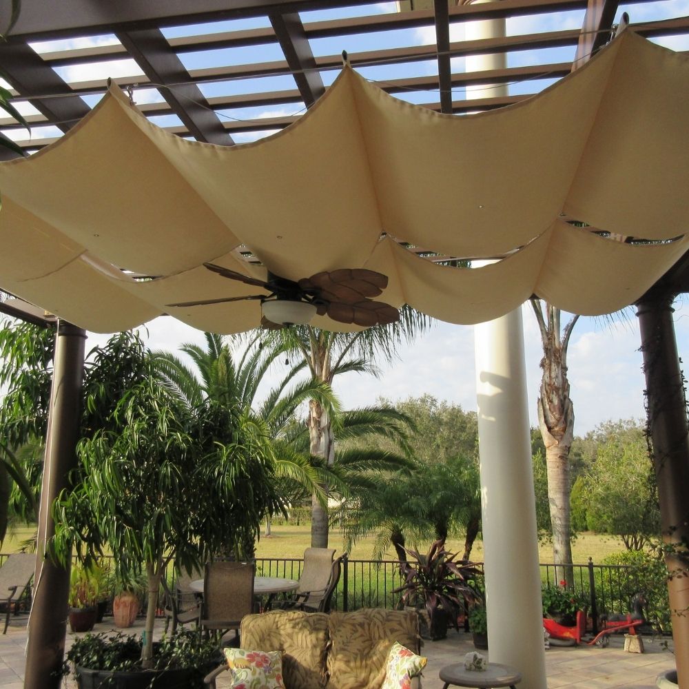 wireslide-pergola-canopy-testimonial-2