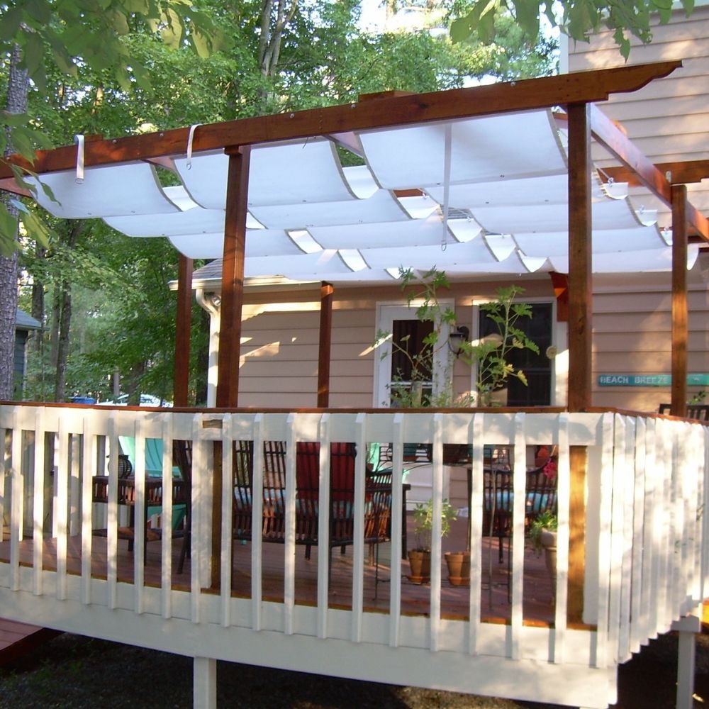 wireslide-pergola-canopy-testimonial-3