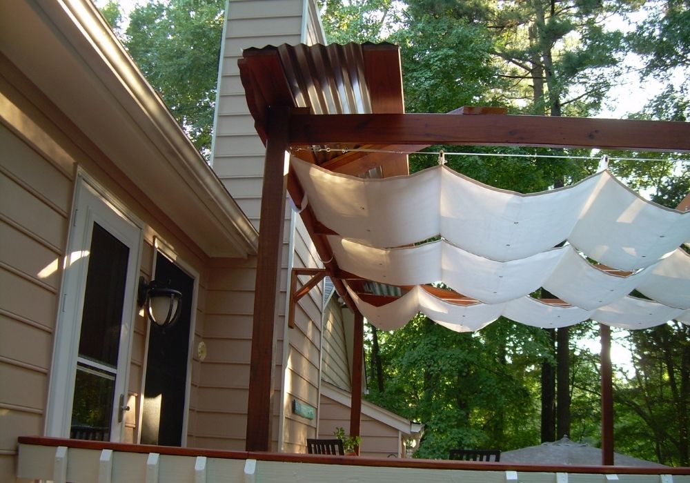 wireslide-pergola-canopy-white-3
