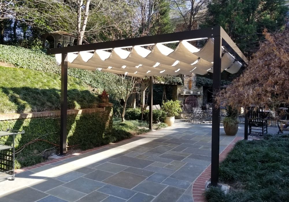 wireslide-pergola-canopy-white-4