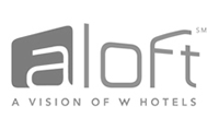 Aloft_logo