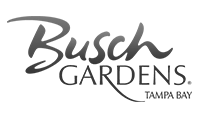 Busch-Gardens-logo