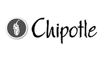 Chipotle-logo