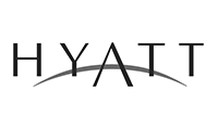 Hyatt-Hotel-Logo