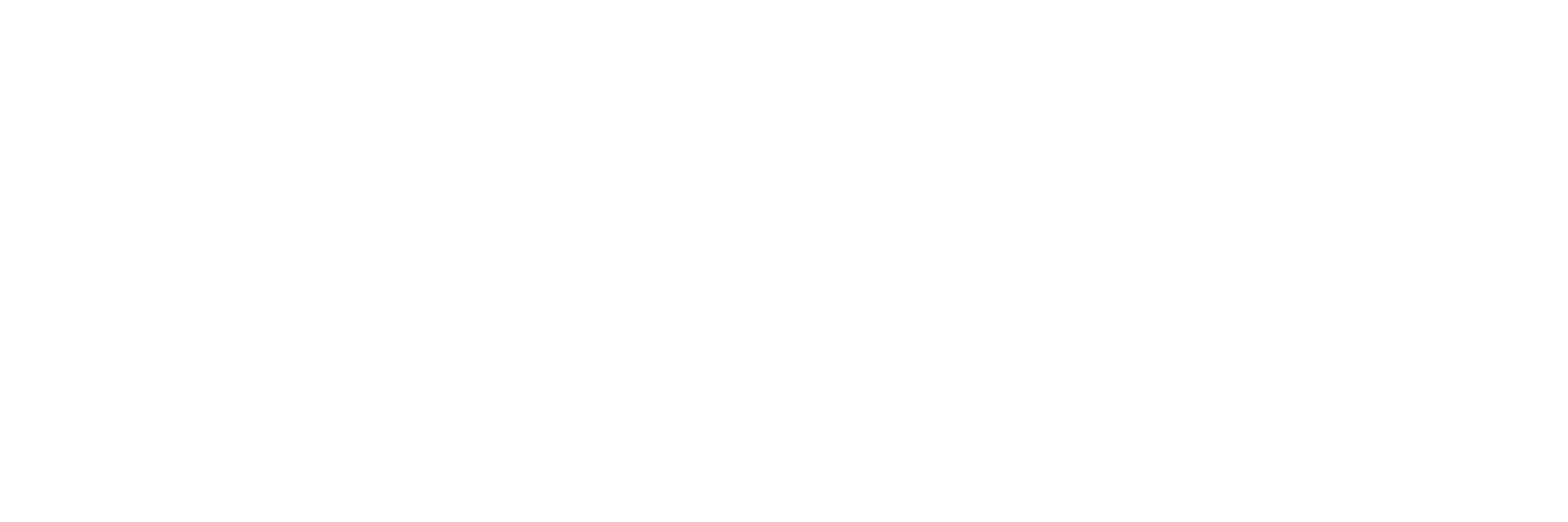 PL_Contract_White
