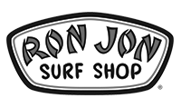 Ron-Jon-logo