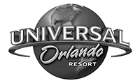 Universal-Orlando-Logo