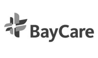 baycare-logo