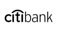 citibank-logo