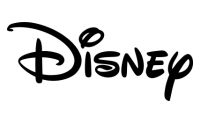 disney-logo