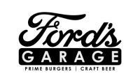 fords-garage-logo