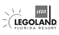 legoland-logo