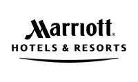 marriot-logo