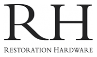 restorationhardware