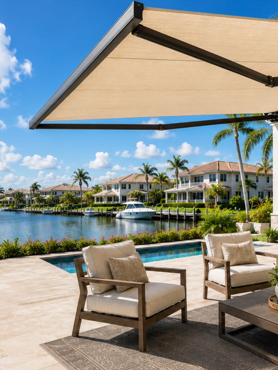 florida-awning-1