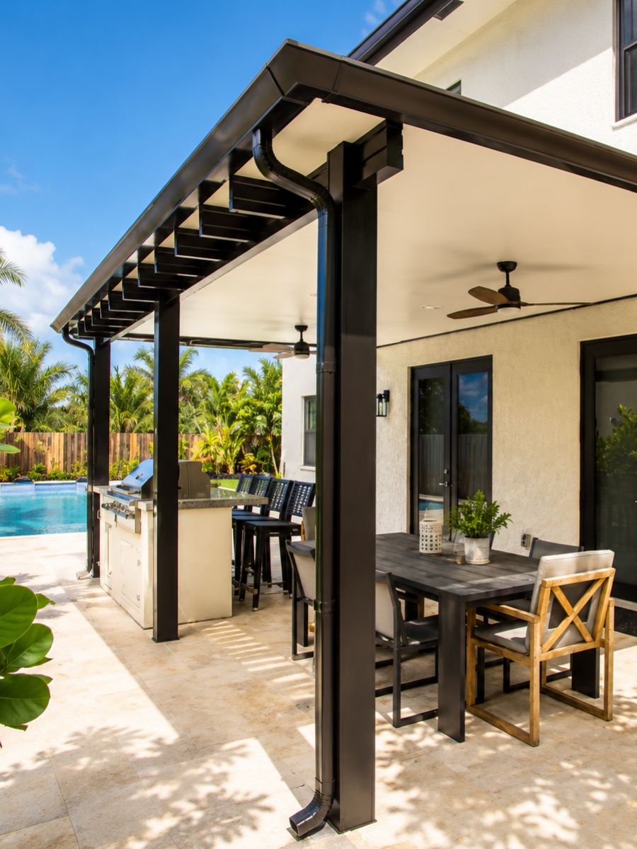 florida-pergola-1