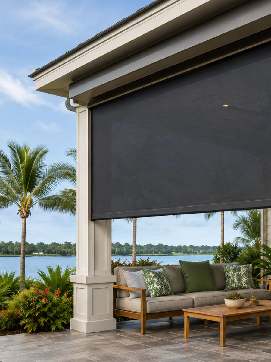 florida-screen-1