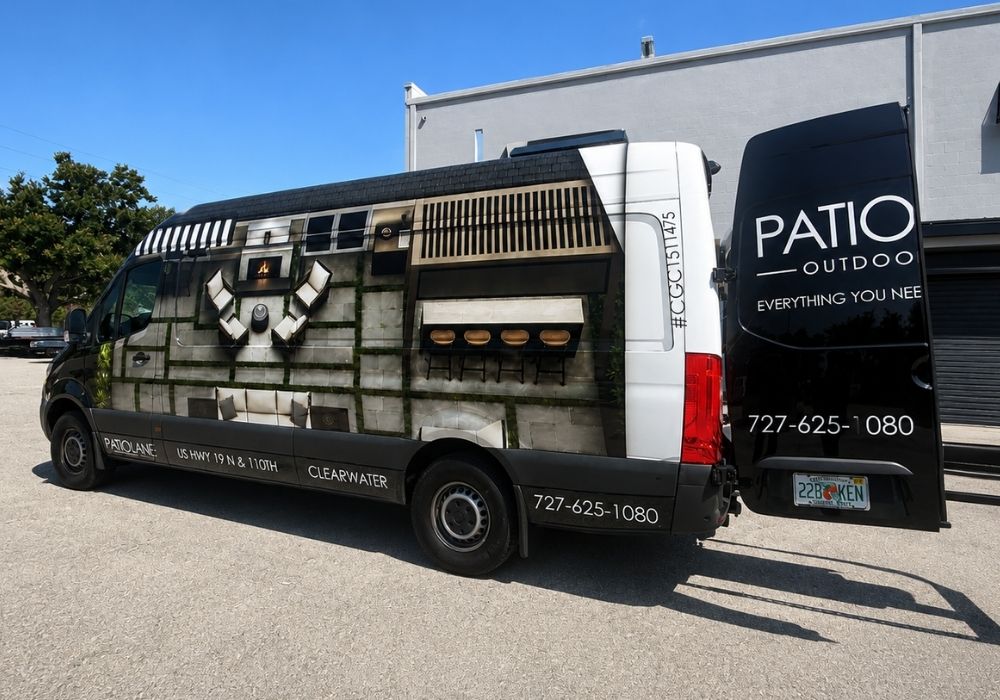 mobile-showroom