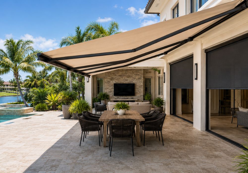 retractable-awning-plol