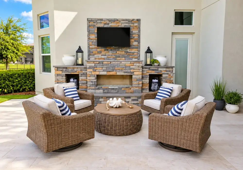 RJS-Outdoor-Fireplaces-1