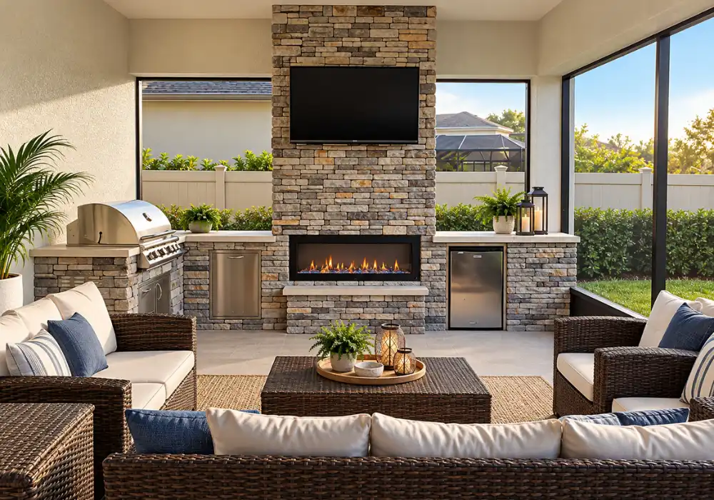 RJS-Outdoor-Fireplaces-2
